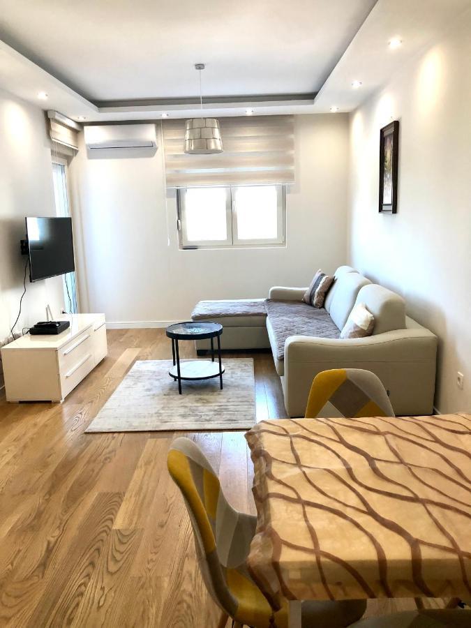 M & A A 29 Apartman *